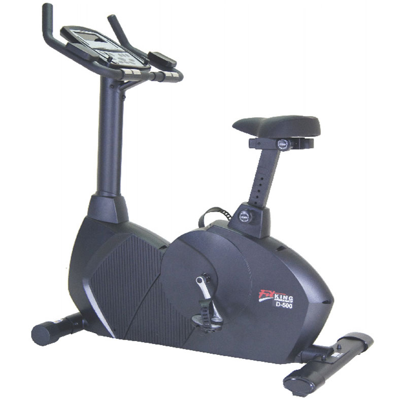 Best Upright Exercise Bike For Weight Loss
