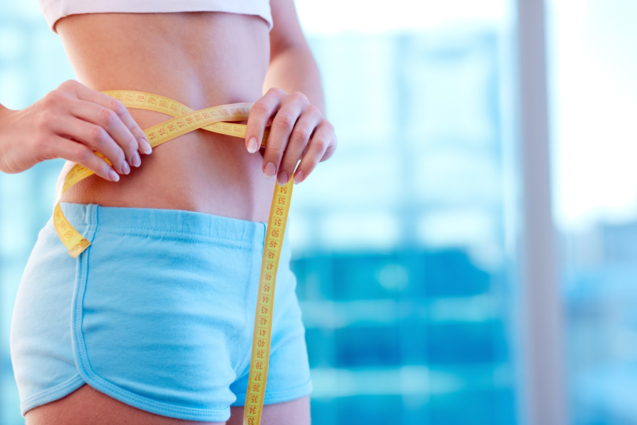 Some Tips that can help you lose weight