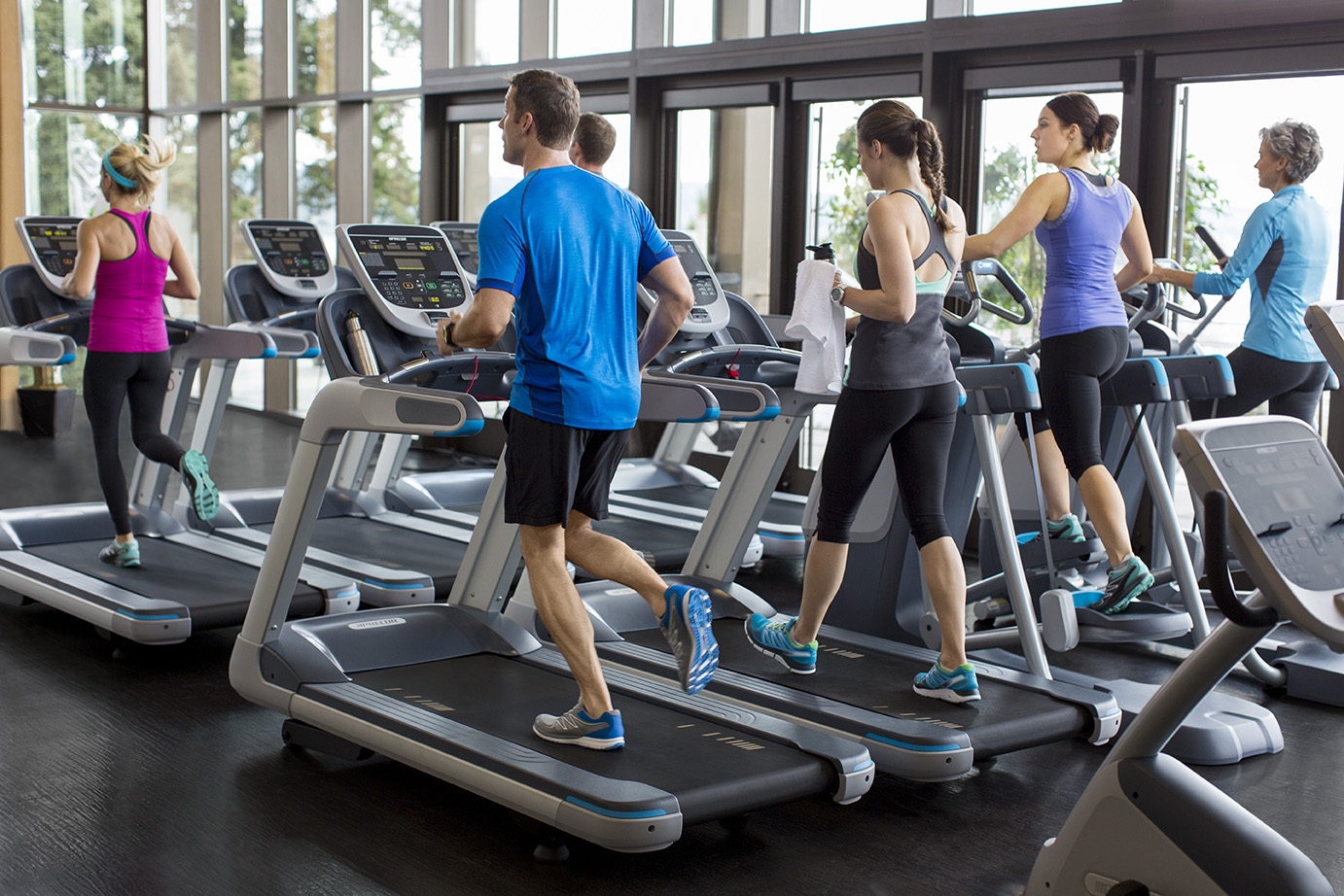 How to choose Best Gym Equipment For Effective Exercise