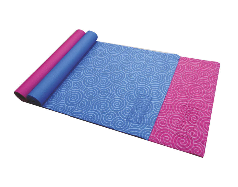 Fitking Excercise Mat