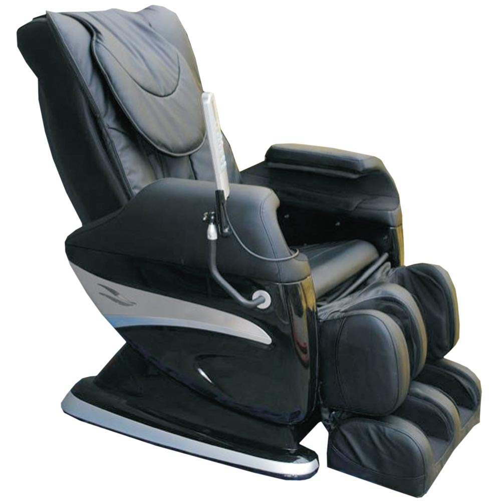 Top And Best Massage Chair Tc 360 Massage Chair