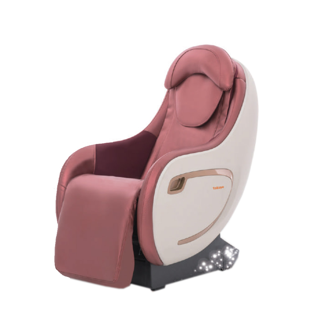 Top Best Massage Chair Brand India Manufacturer And