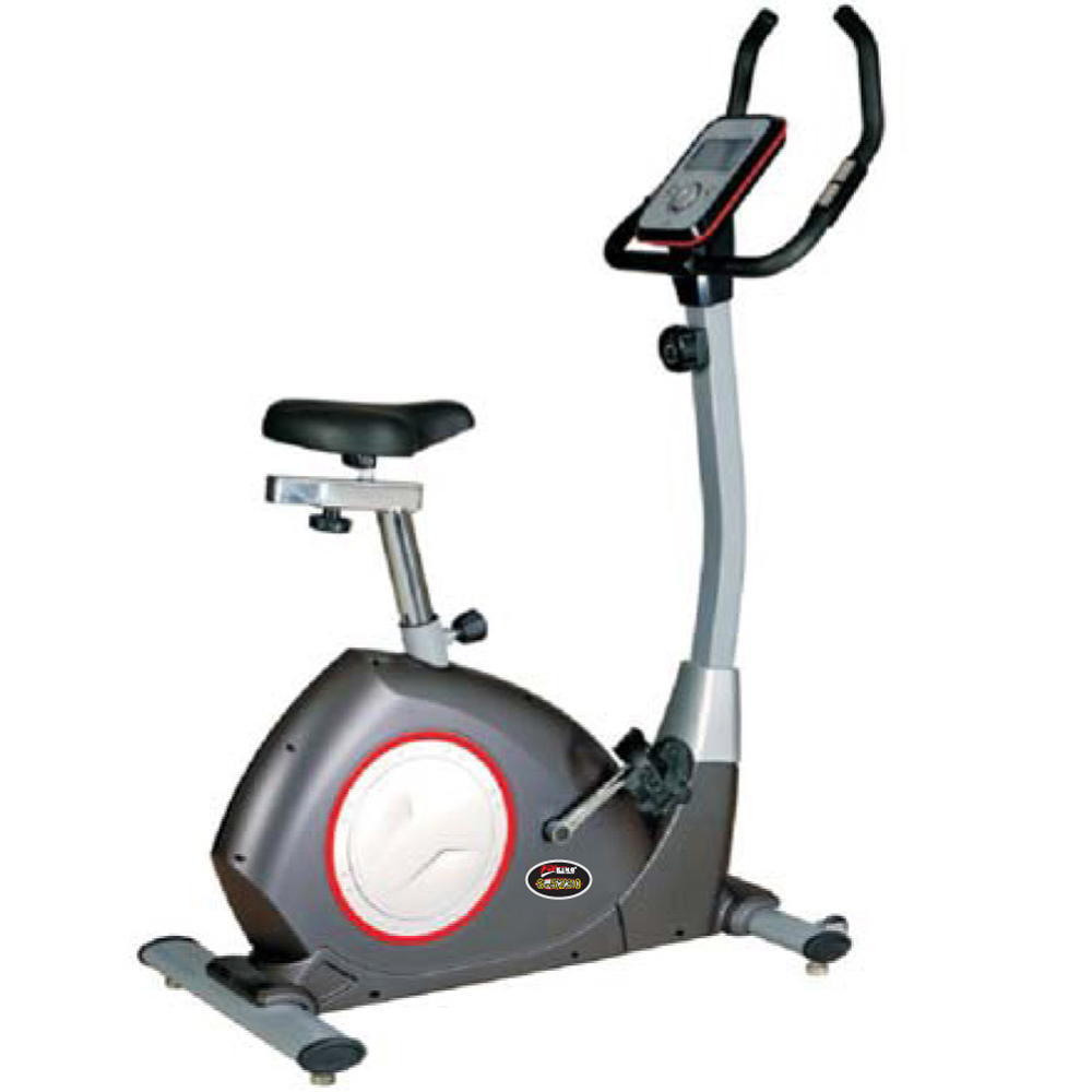 Top & Best best exercise bike brands in india Manufacturer and