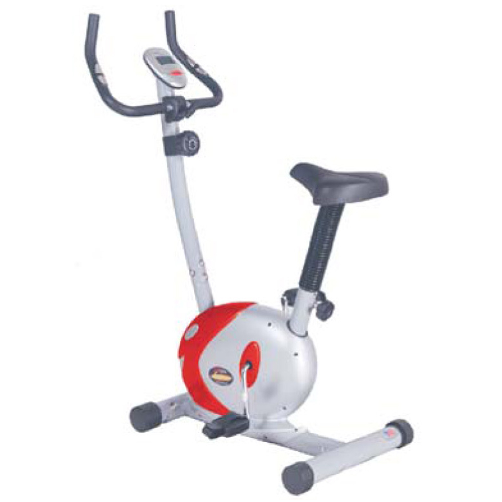 commercial exercise bike brands