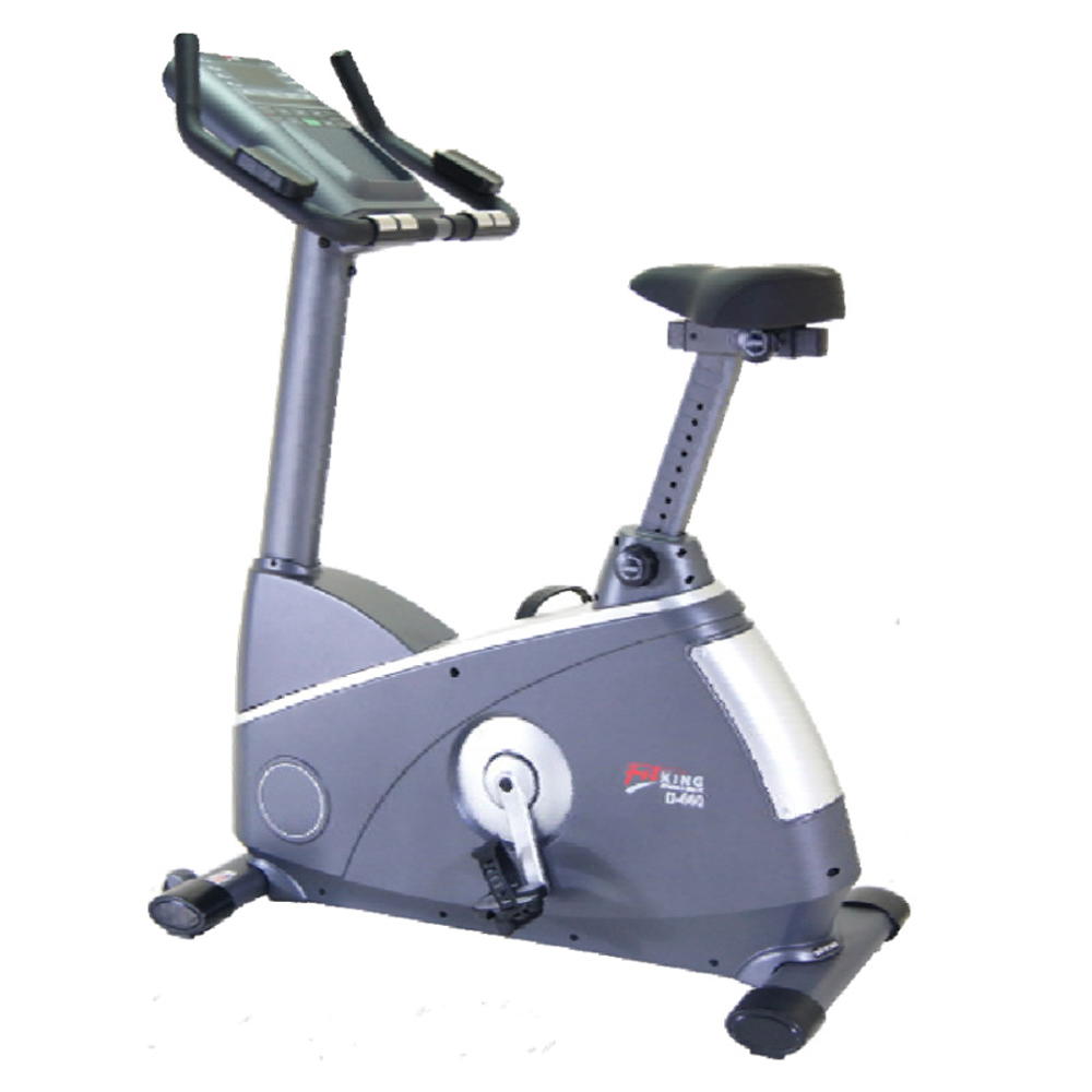 commercial exercise bike brands