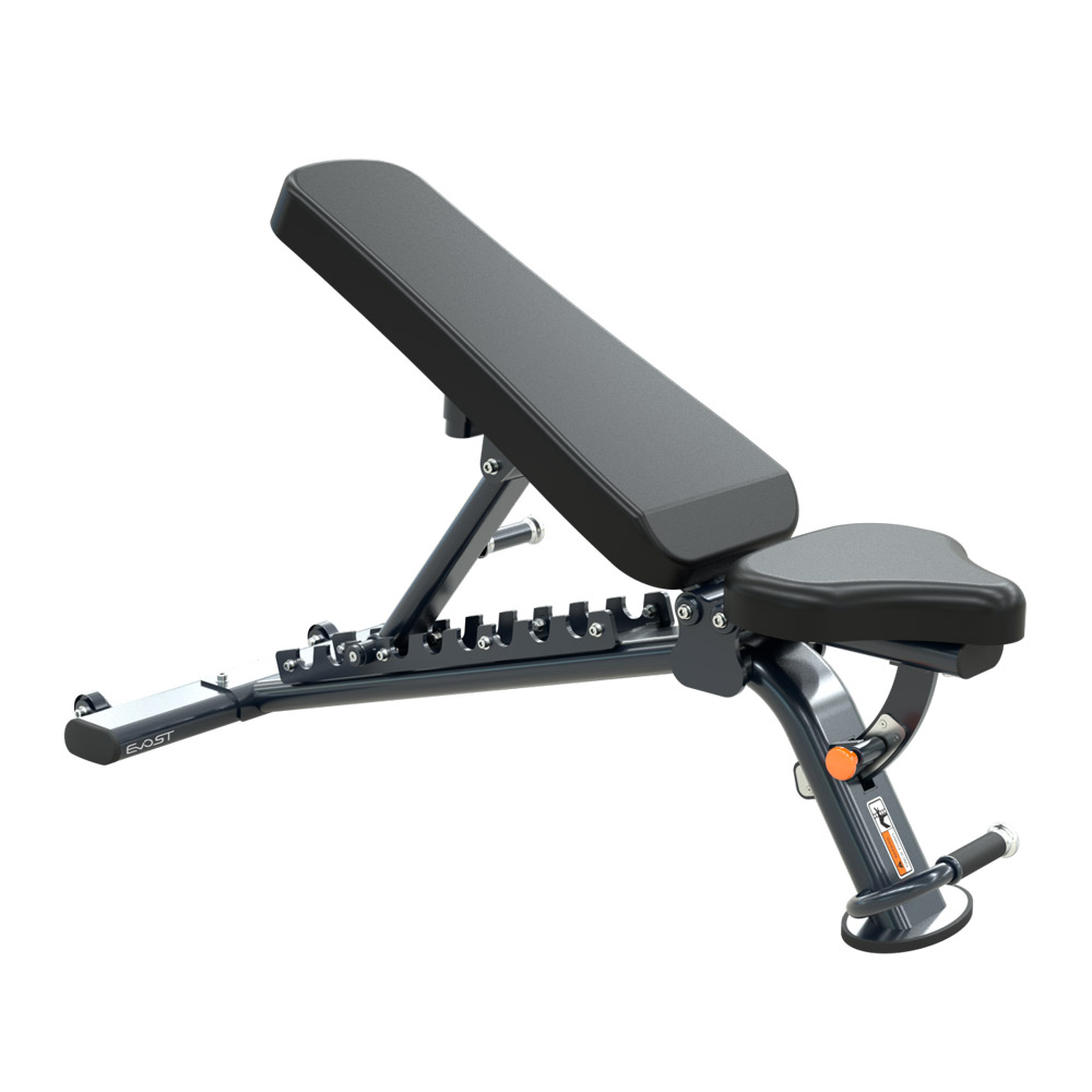 MULTI FUNCTIONAL BENCH A 7040
