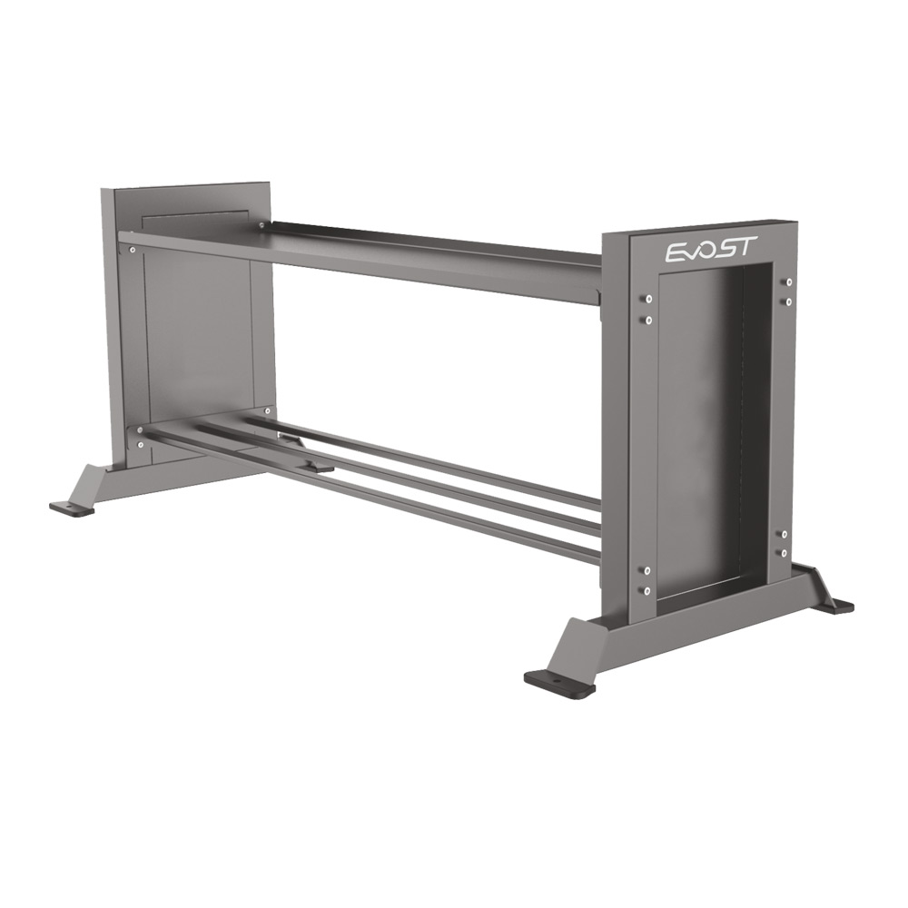 Ball Tray Fitness Equipments / Gym Strength Machines