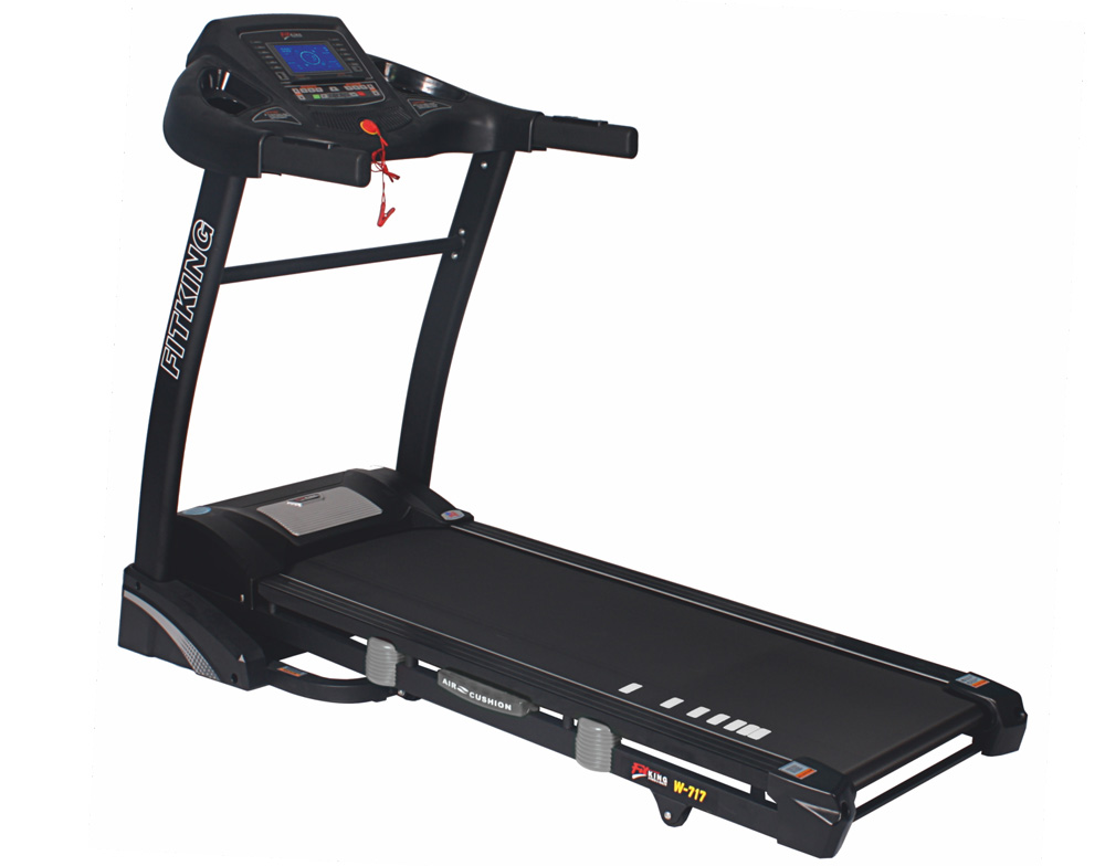 Fitking Fitness Equipments / Gym Strength Machines