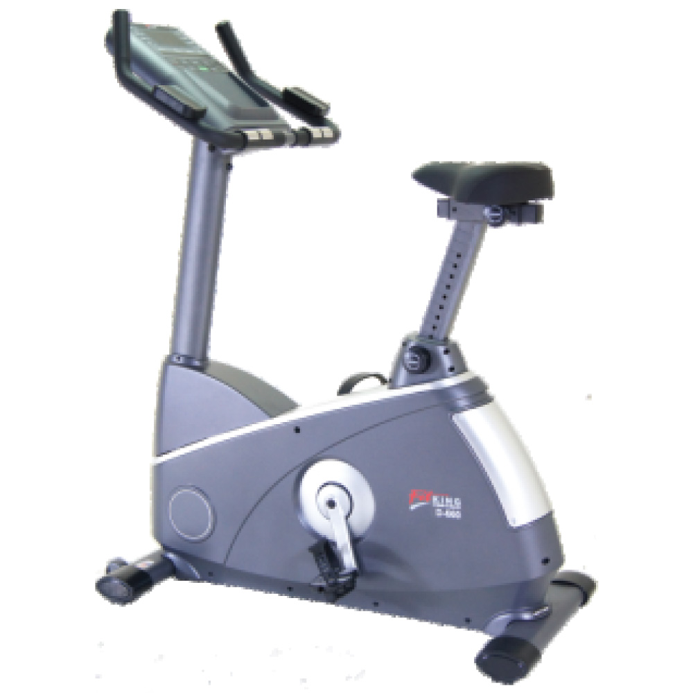 Fitking Fitness Equipments / Gym Strength Machines