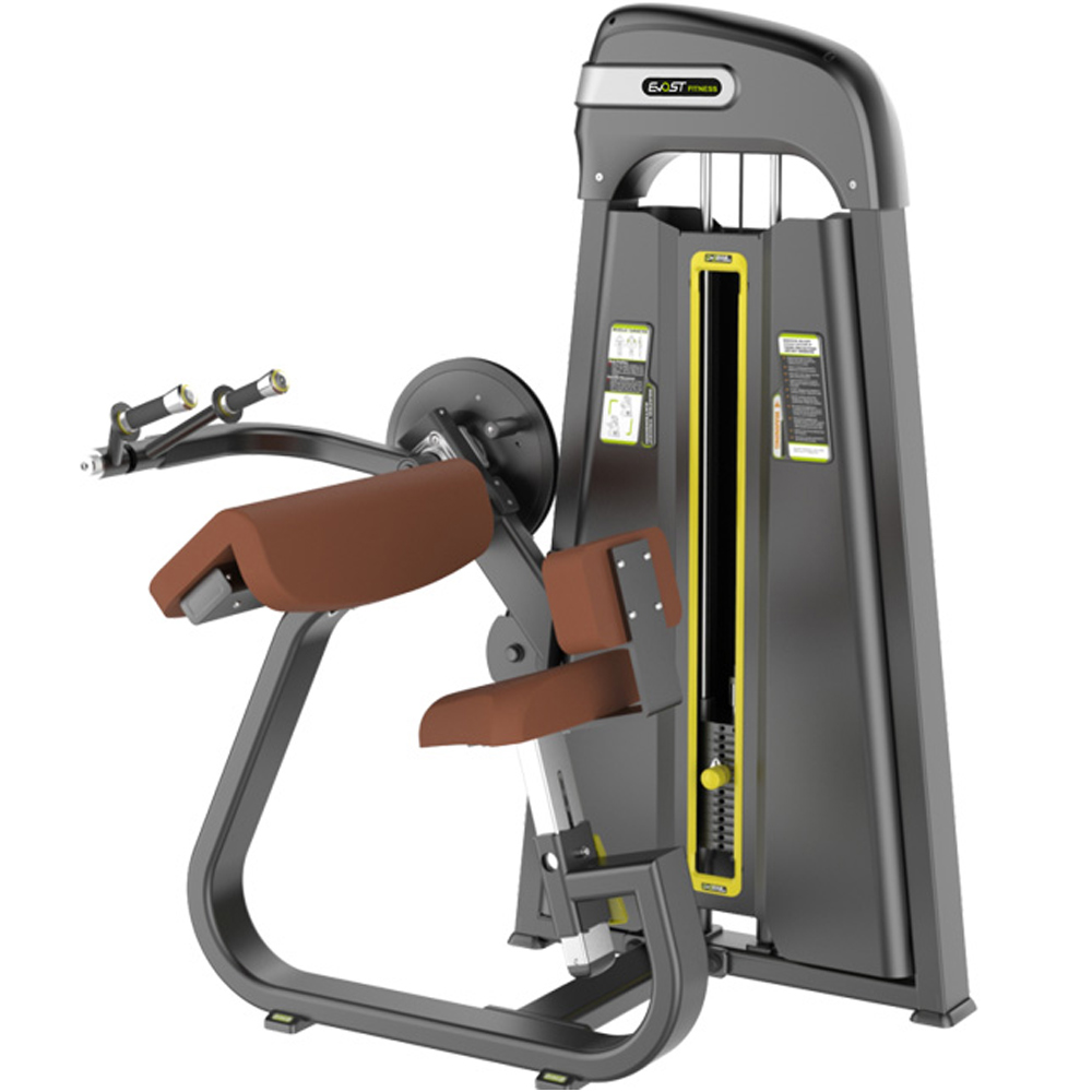 Evost Triceps Extension E-1028