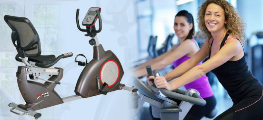 Five Reasons You Must Purchase Fitking Fitness & Health Equipment