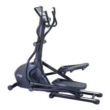 Boost Your Exercise On Best Cross Trainer