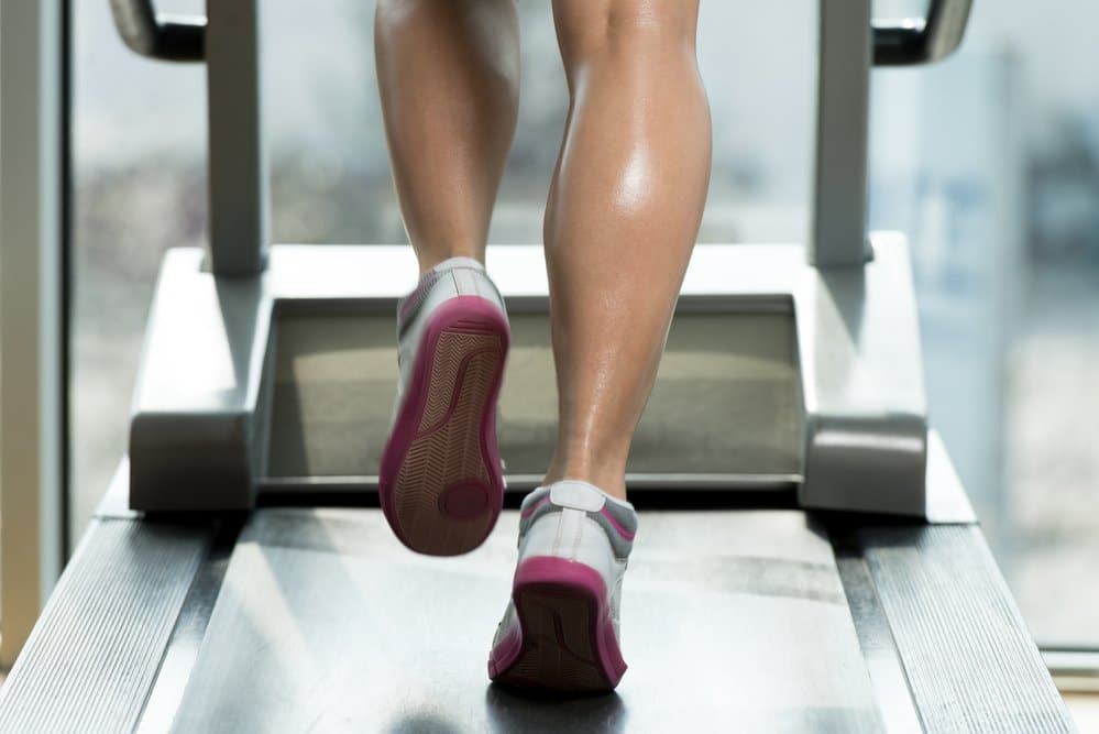7 Treadmill Mistakes You Should Always Avoid