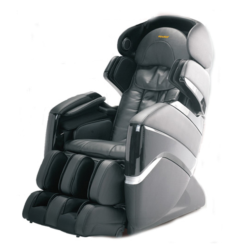 Tokuyo Massage Chair TC 711