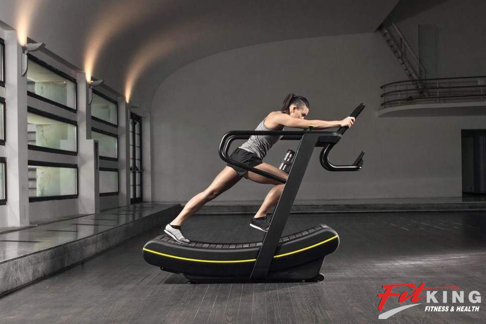 The easiest method to Double The Effectivness Of any Treadmill Workout