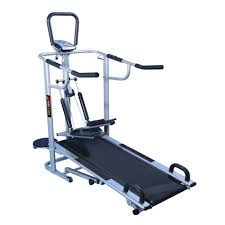 Latest Fitness Equipment Launch By Fitking India