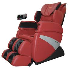 Buy Quality top massage chairs from Fitking India