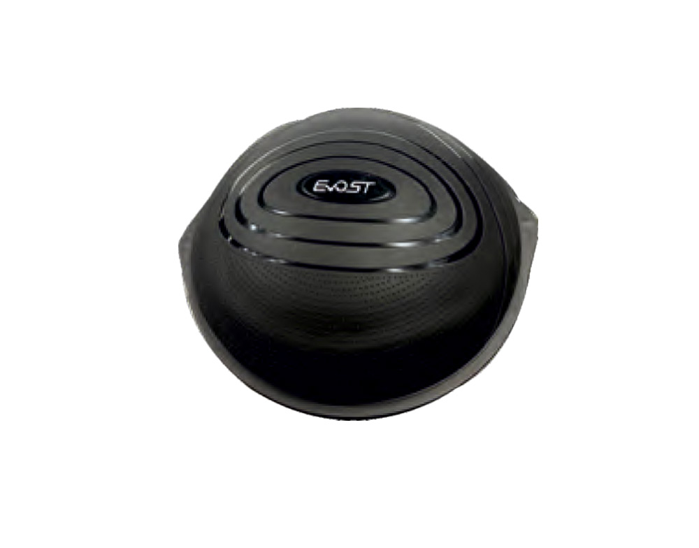 BALANCED STEP BALL SB 2