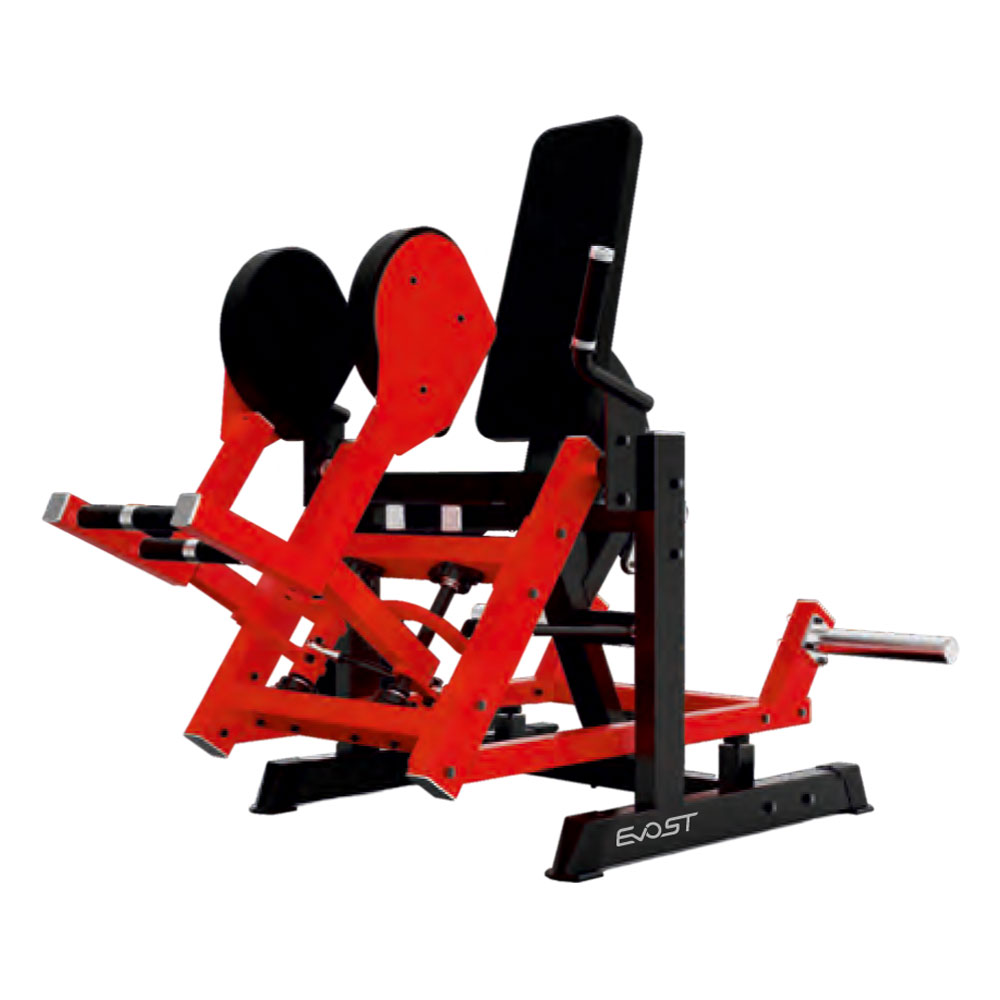 MULTI ABDUCTOR A 604