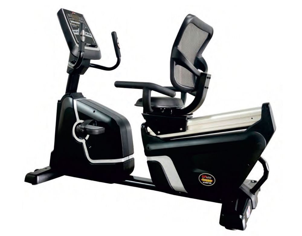 Fitking R 600