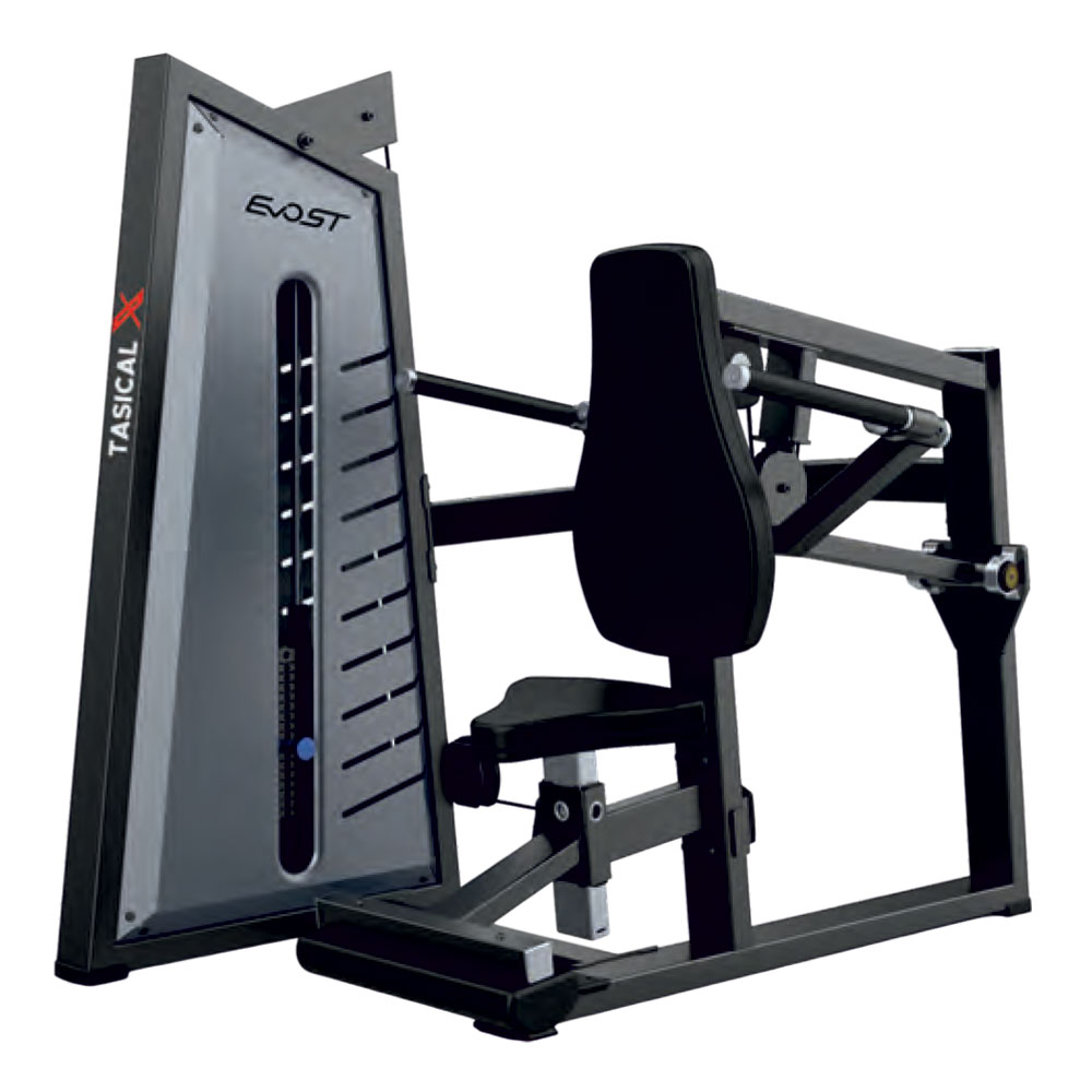 SEATED DIP N 3026
