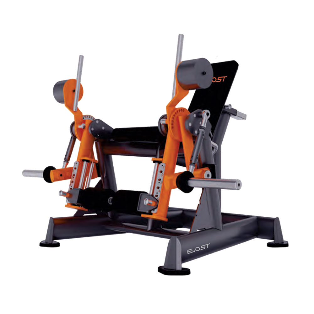 ALTERNATE LEG EXTENSION TX 906