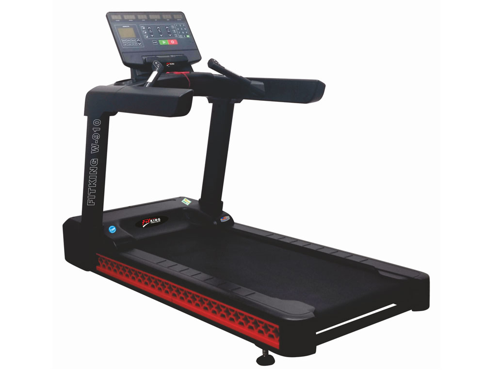 FITKING W 910