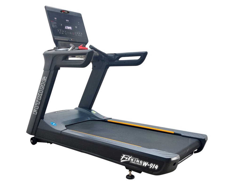 FITKING W 914