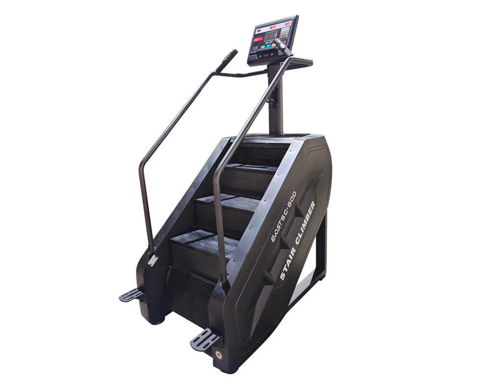 Commercial Stair Climber SC 800