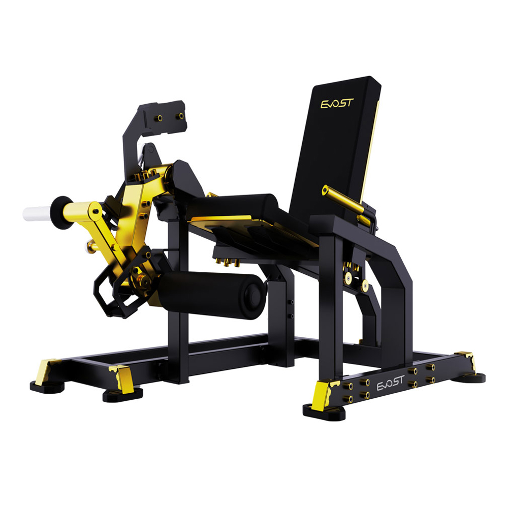 LEG EXTENSION TG 961