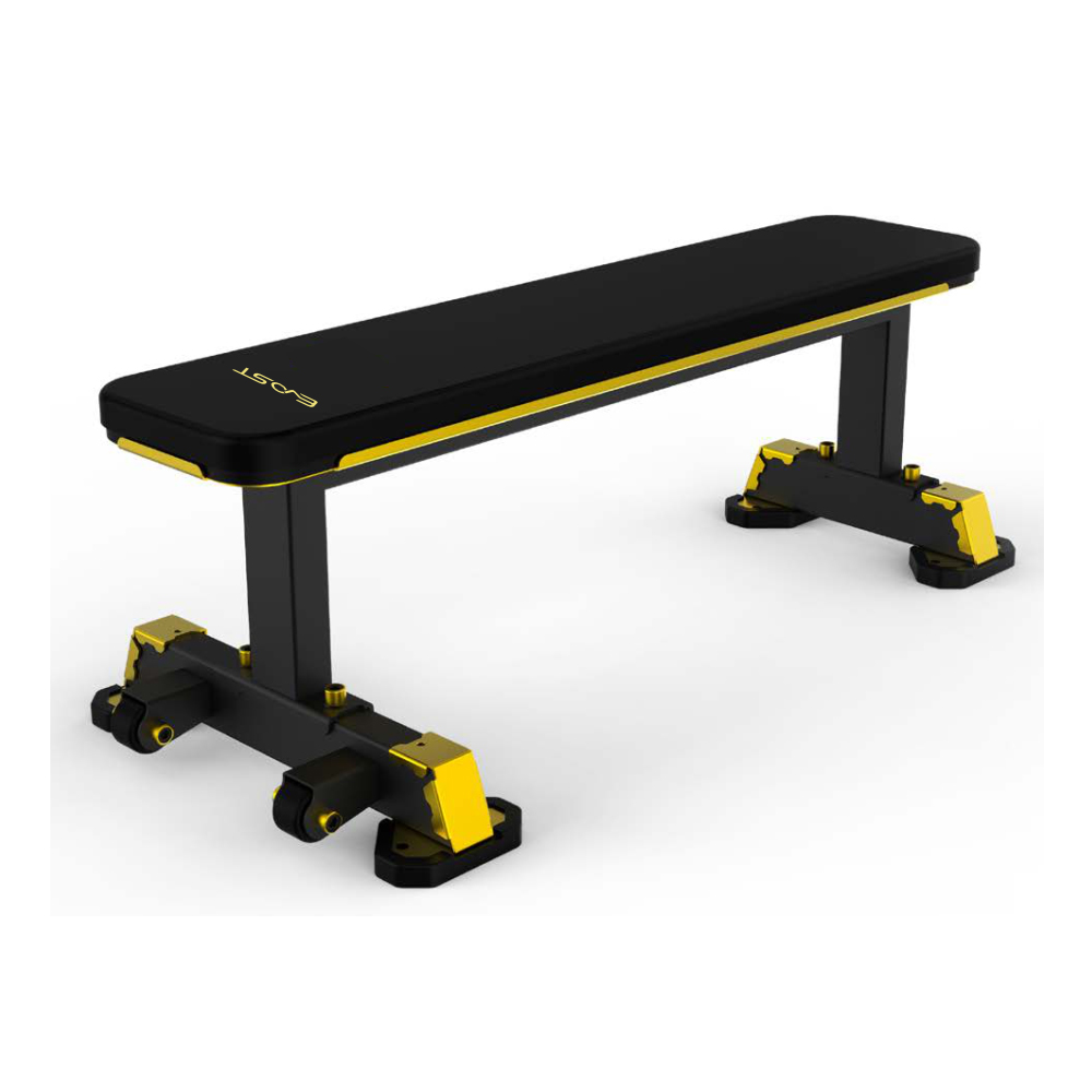 FLAT BENCH TG 980