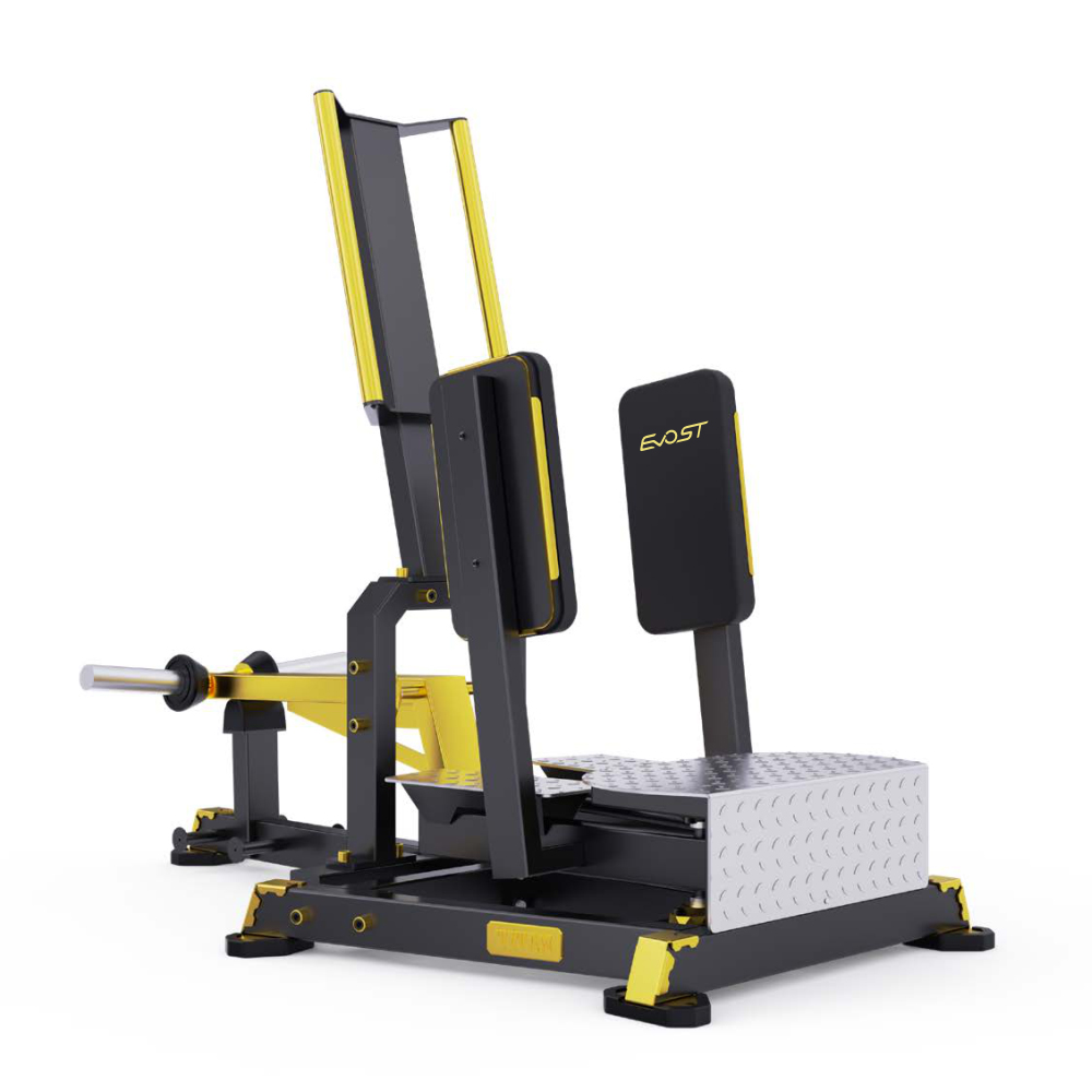 STANDING ABDUCTOR TG 985