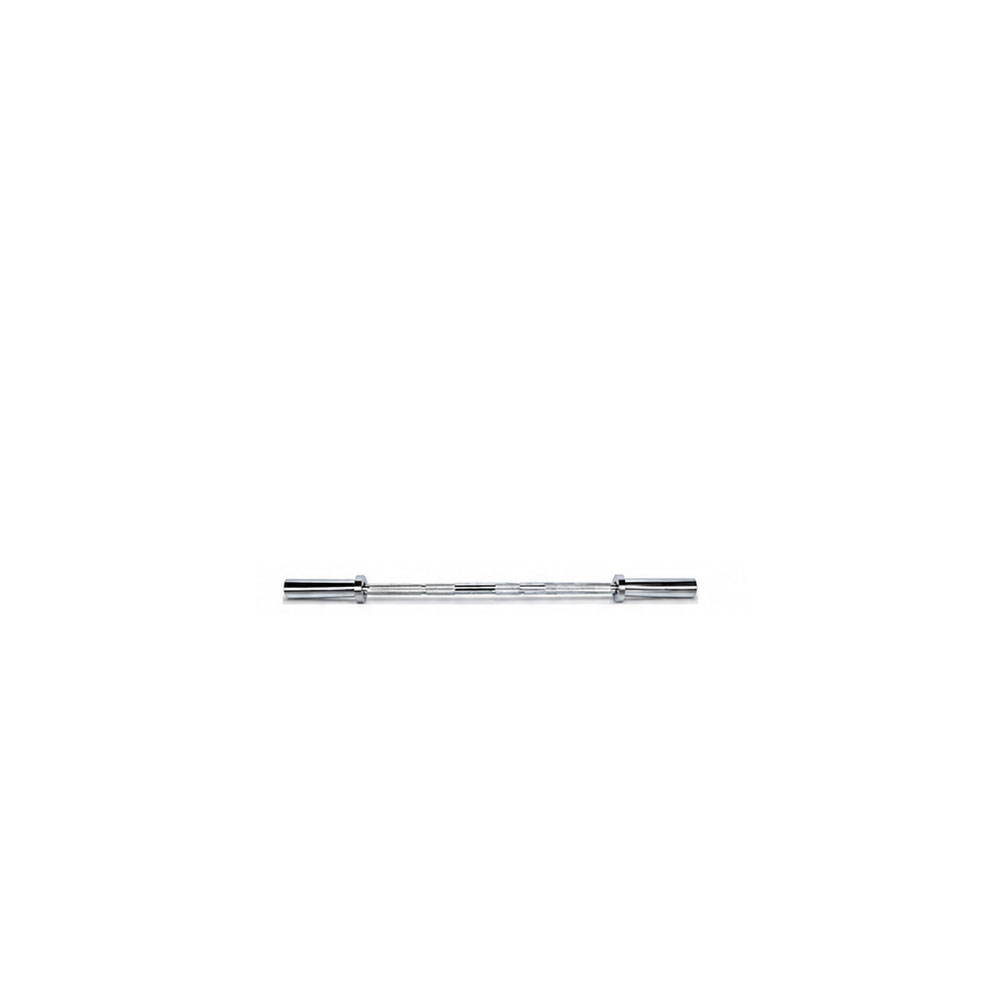 OLYMPIC BAR OB3 40