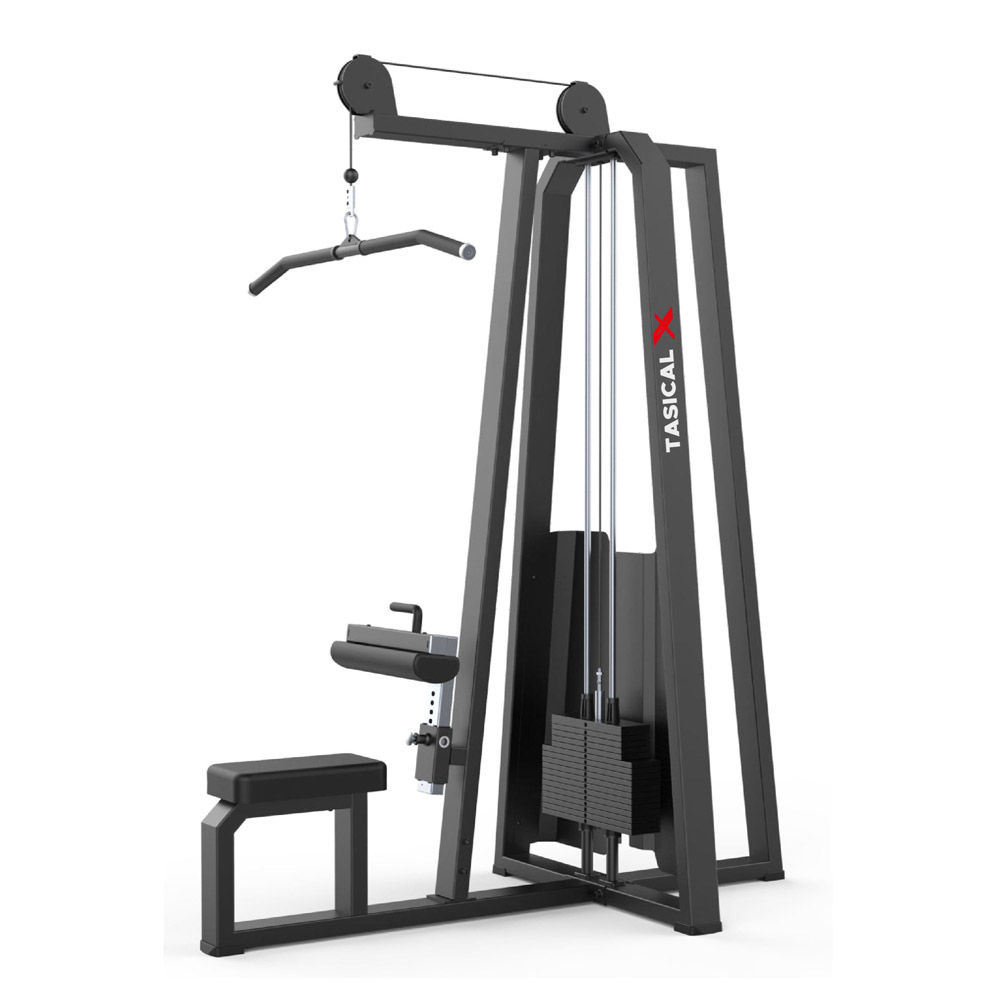 LAT PULLDOWN N 3012