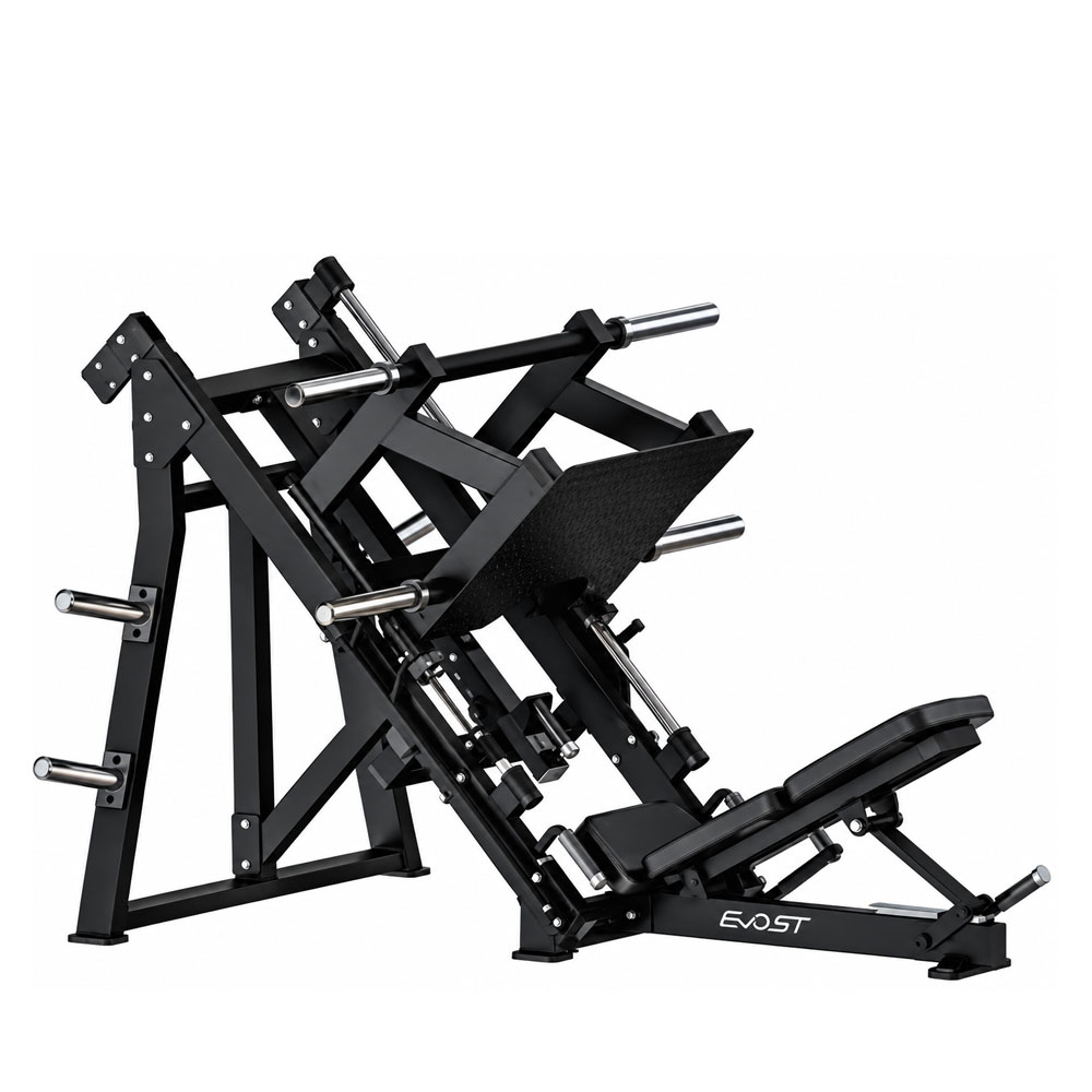 LEG PRESS B 2056 S
