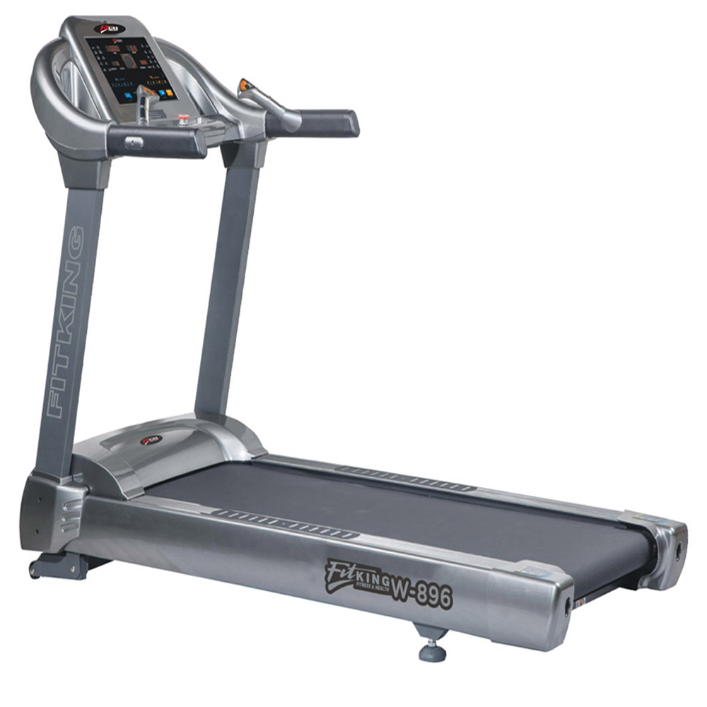 Fitking W 896