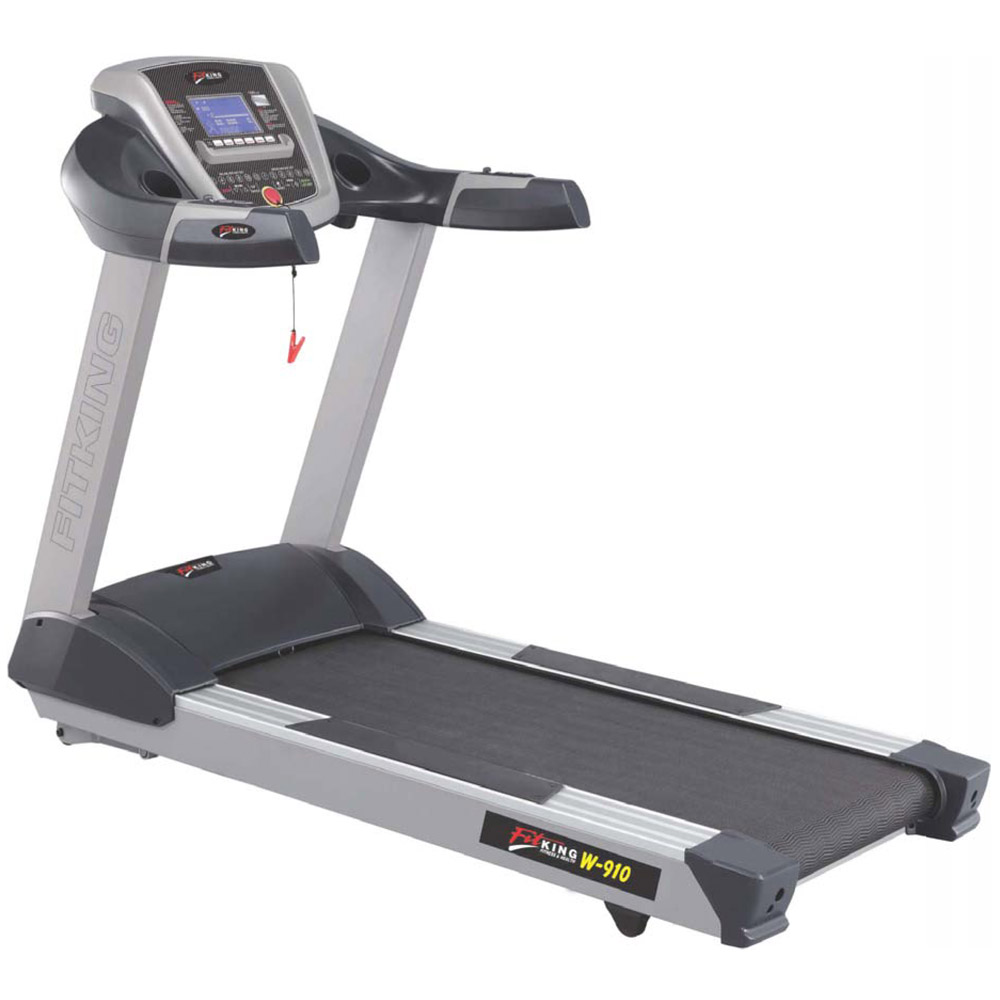 Fitking W 910