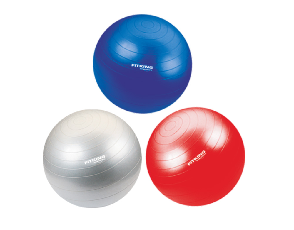 Gym Ball 