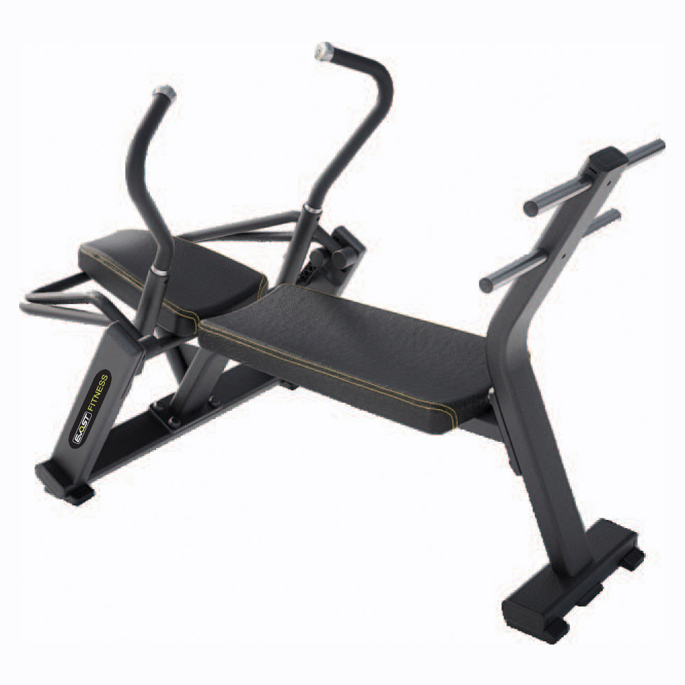 Abdominal Trainer E-1070