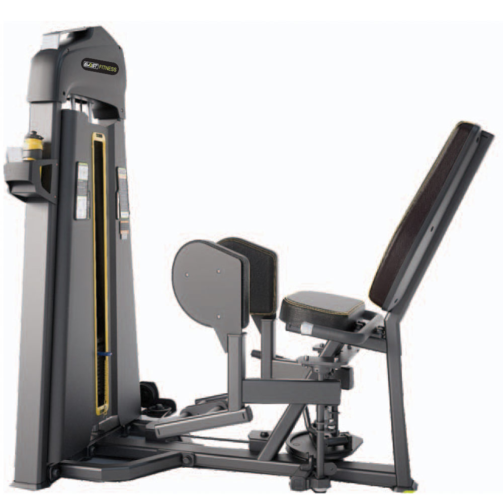 Abductor E 1021