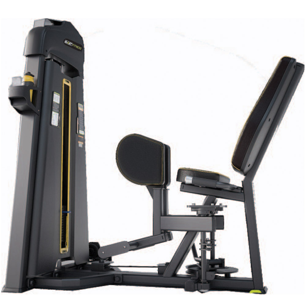 Abductor E 1022