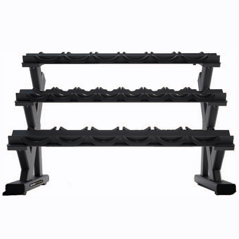 Dumbbell Rack E-1067