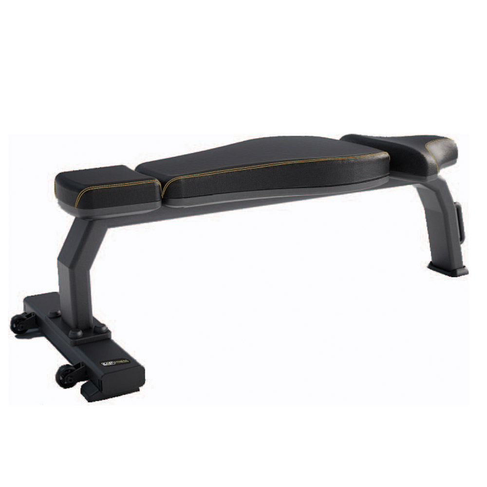 Flat Bench E-1036