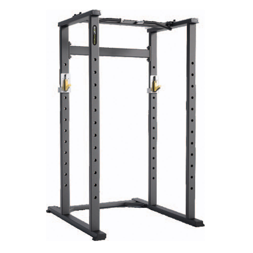 Power Cage E-1048