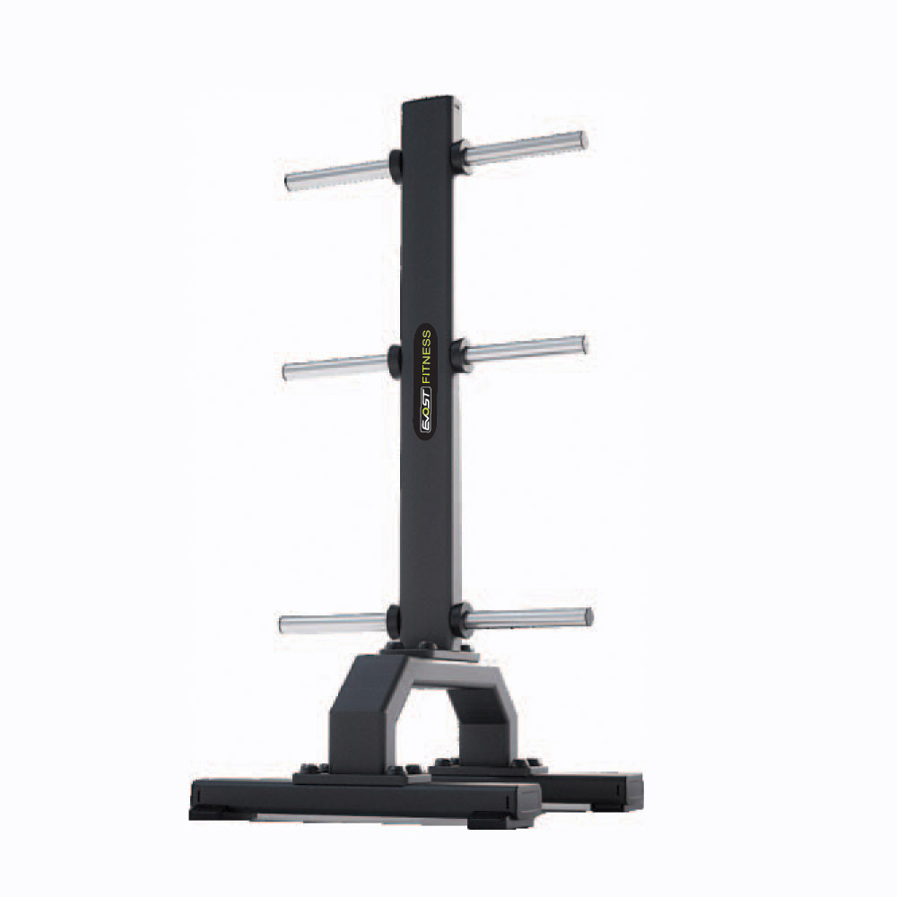 Vertical Plate Tree E 1054