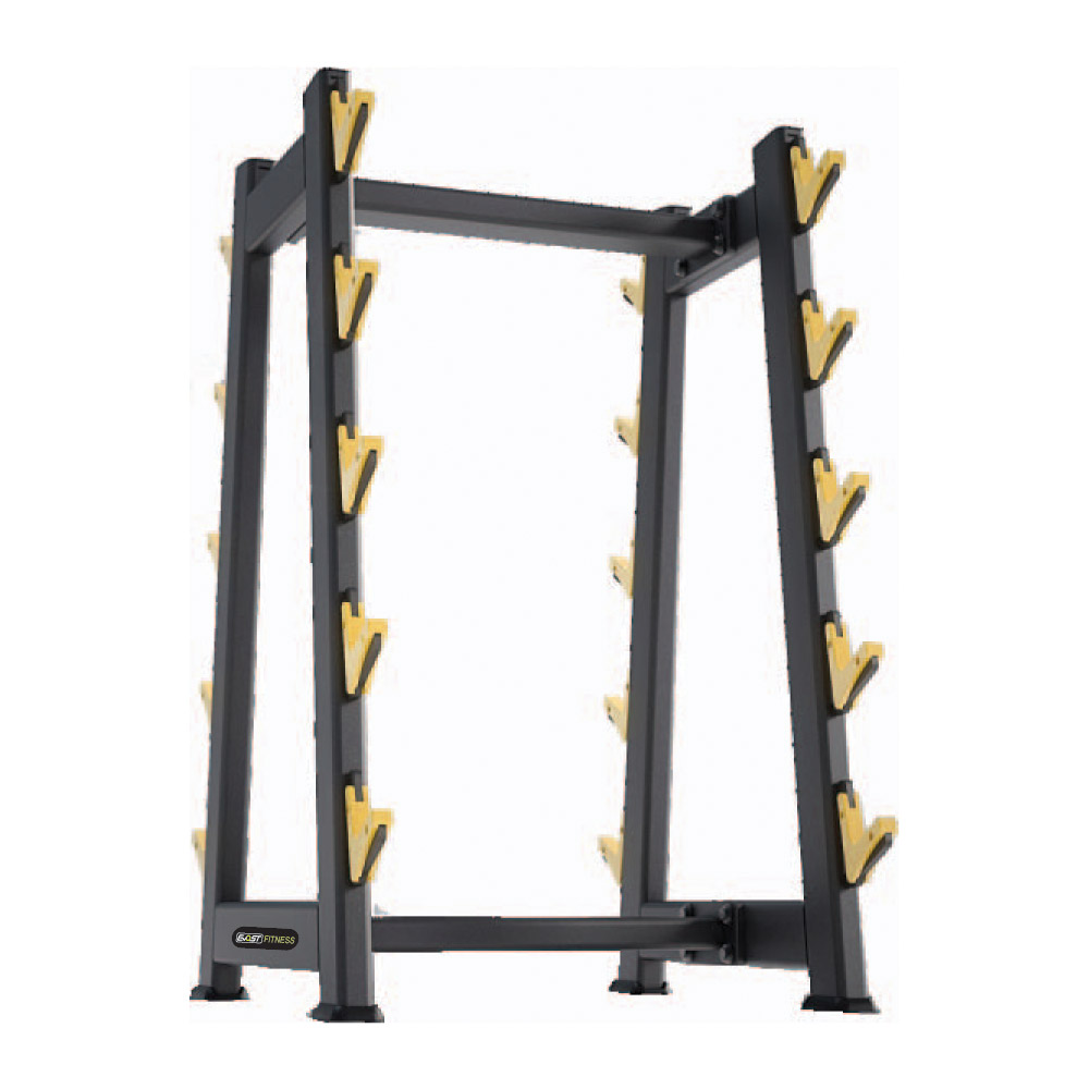 Barbell Rack E-1055