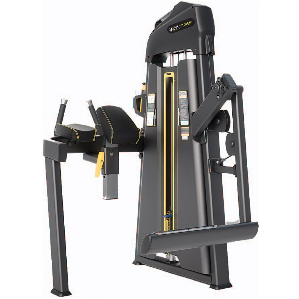 Glute Isolator E 1024