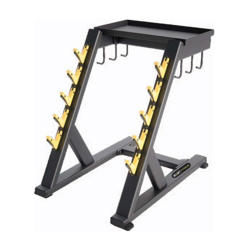 Handle Rack E 1053