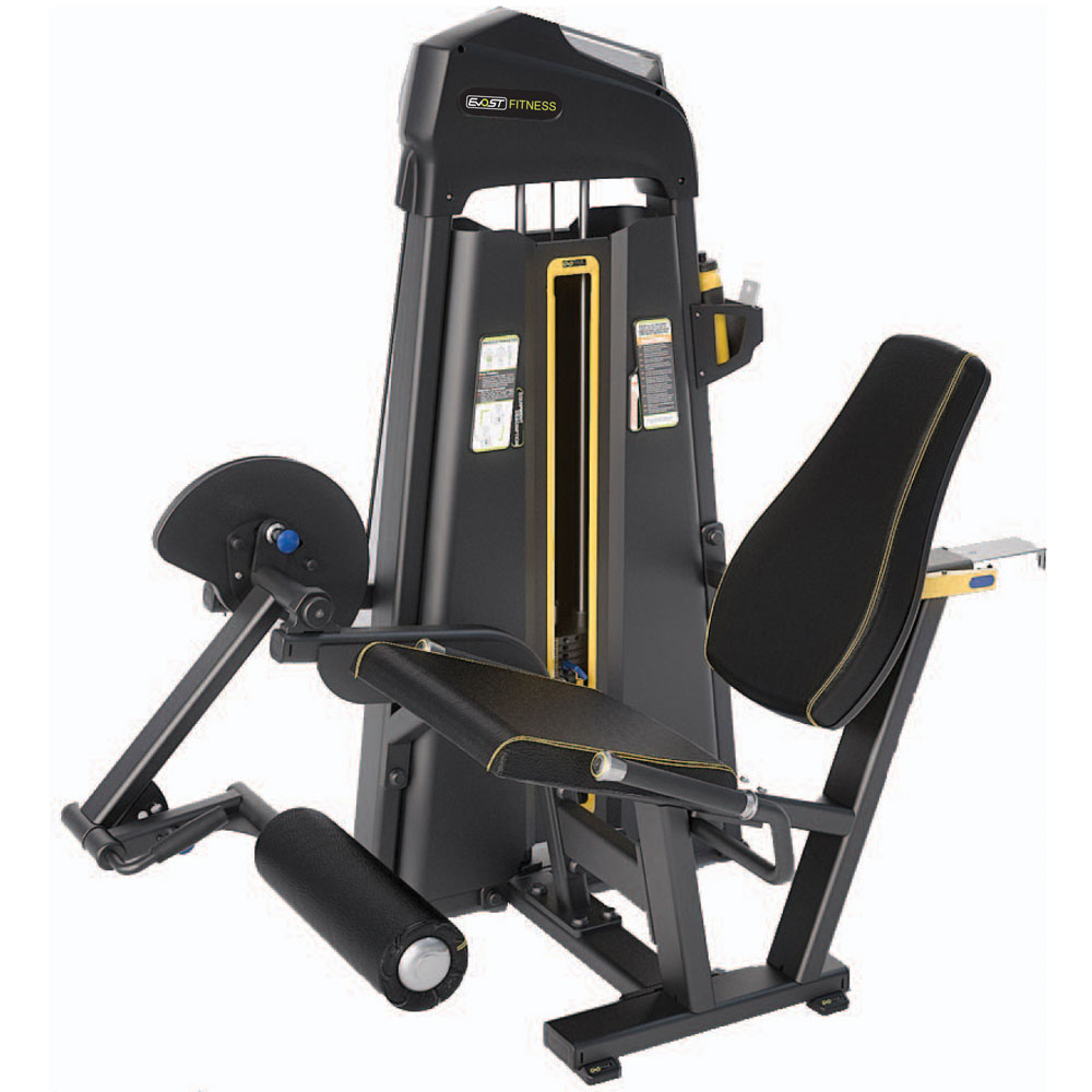 Leg Extension E 1002