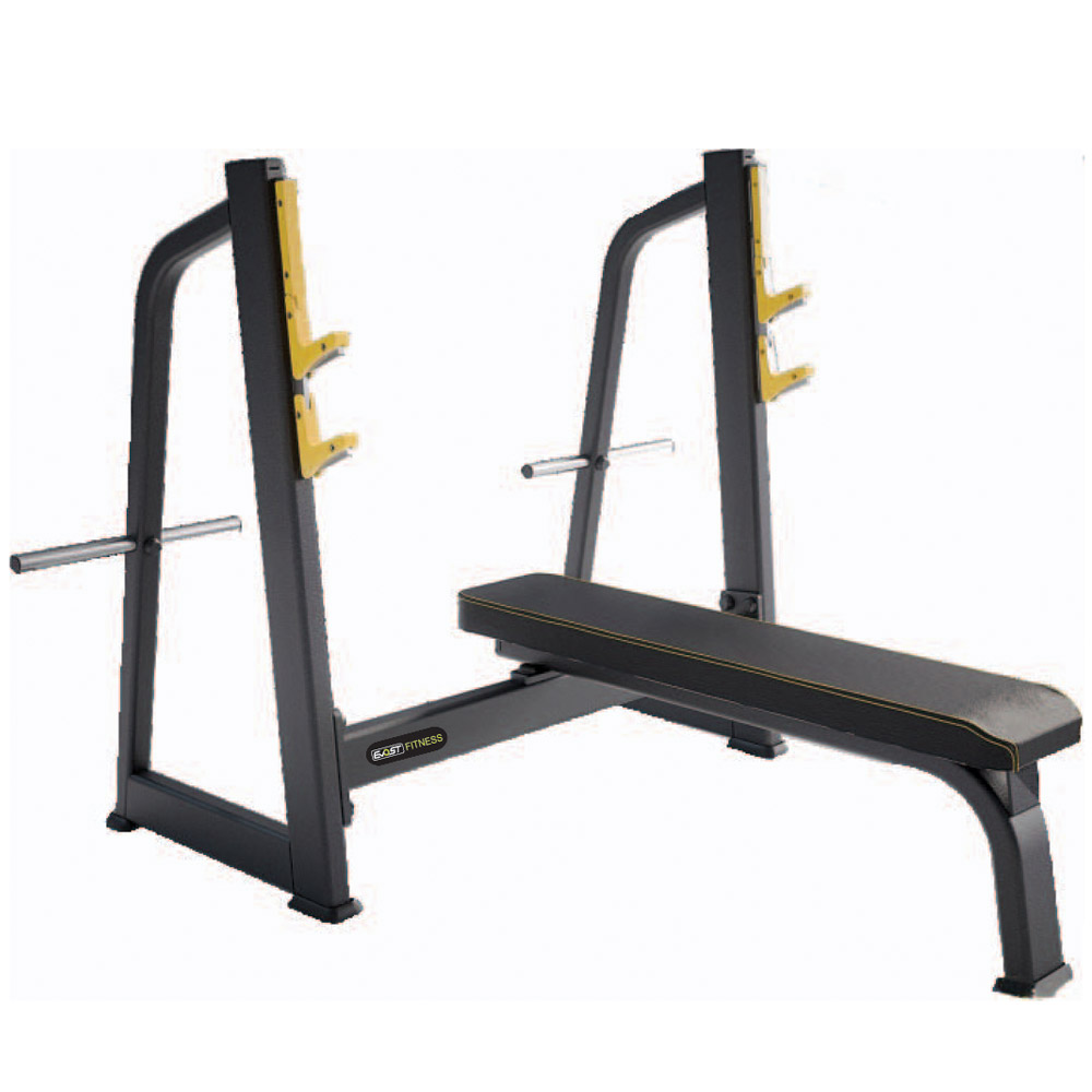 Olympic Bench E 1043